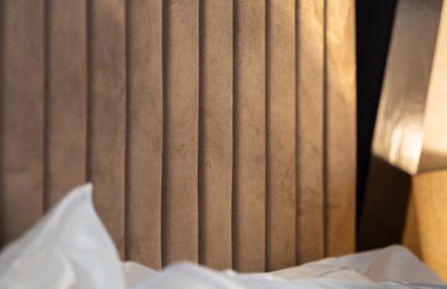 Crown Street Aparthotel 2 - Foto 74