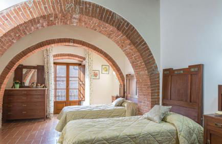 Casale La Valle - Foto 19