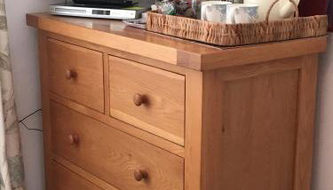 BELESME, PRIVATE ANNEX - Foto 4