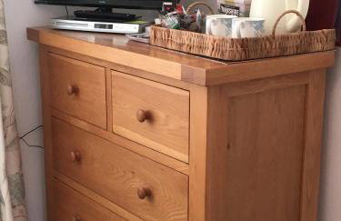 BELESME, PRIVATE ANNEX - Foto 4