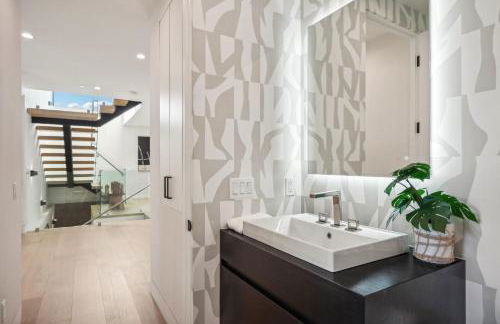 Curson Modern - Foto 119