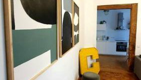 Ein Traum im Herzen der Altstadt - Foto 4