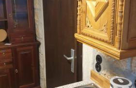 Das Ferienhaus Protze - Foto 11