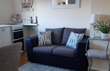 Estuary view - Photo 10