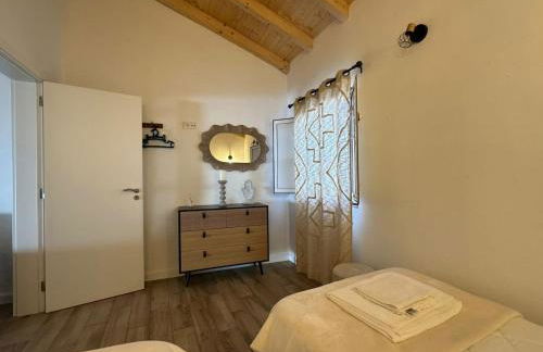 Alqueive GUEST HOUSE - Foto 7