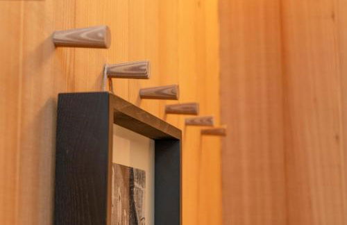 Borgo PLAZA CHALET - Foto 11