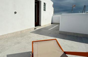 Casa Del Estrecho - Luxury House - Foto 9