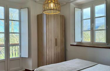 Apartamentos Santa Marina - Foto 52