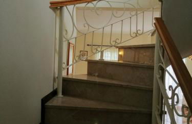 Casa Loureiro - Vista Rio Douro - Foto 19