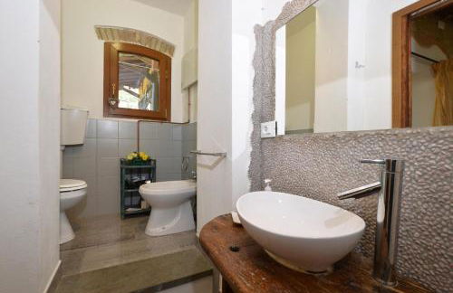 Casale Vittoria - Happy Rentals - Foto 30