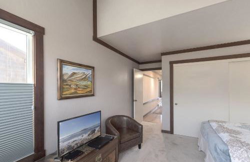 3823 Sand Dollar House condo - Foto 21