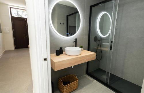 La Magdalena I y II - Foto 15