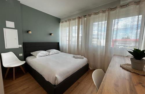 La Suite Faïence, chic et calme - Foto 14