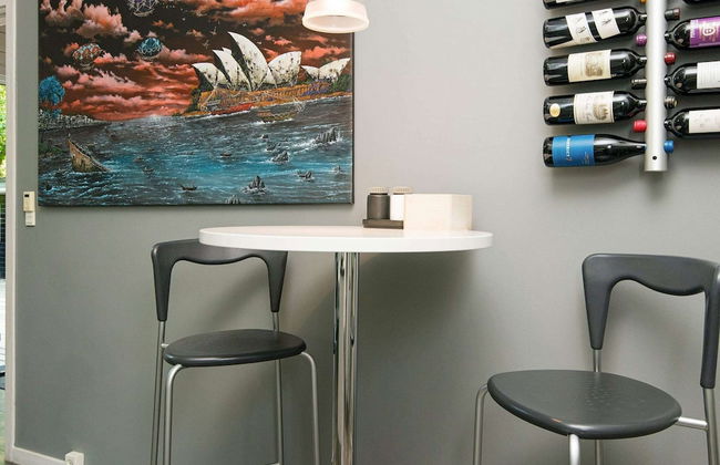 Luxury Spa Retreat in Thorsager - By Traum Ferienwohnungen - Foto 21