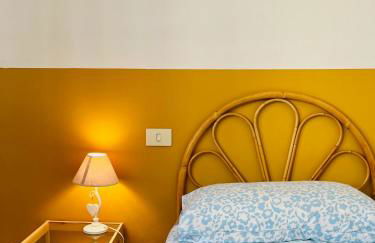 Trastevere vibes - Foto 7