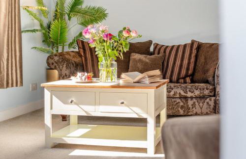 2 Bed in Bush oc-h31848 - Foto 17