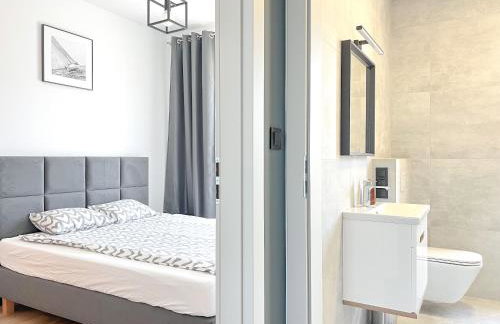 Rio Apartamenty Żłobizna - Foto 6