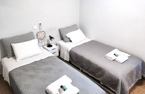 Zika's House - Foto 29