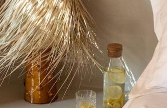 Villa Naos - Foto 55