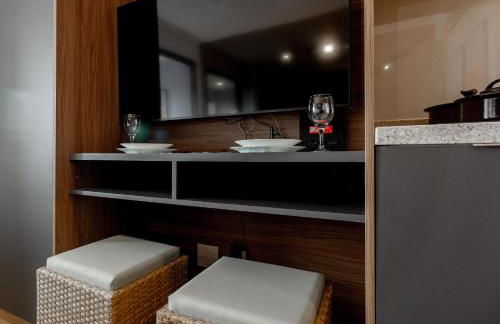 Charlie For You Moema - Photo 48