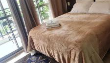 Nany Vitrali Moema - Foto 3