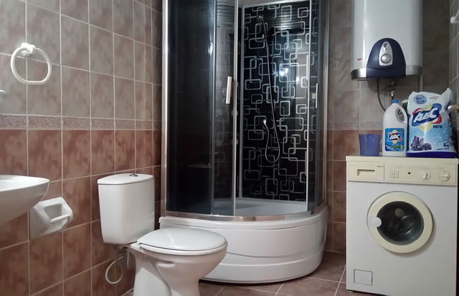 Akulnet 1 - Photo 34