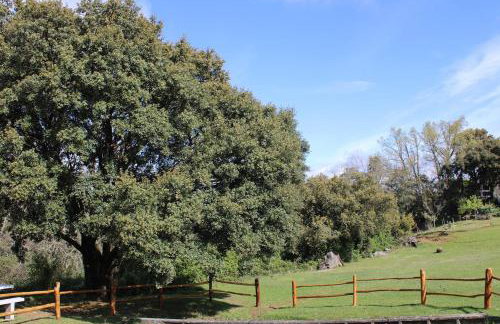 Quinta Da Devesa B1 - Foto 27