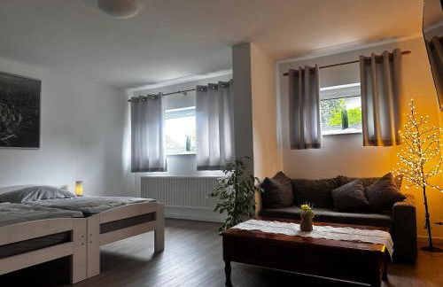 Ferienwohnung Peklar - Foto 9