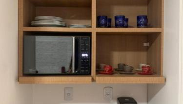 Suíte Serenidade Refúgio de Paz em Araruama - Foto 4