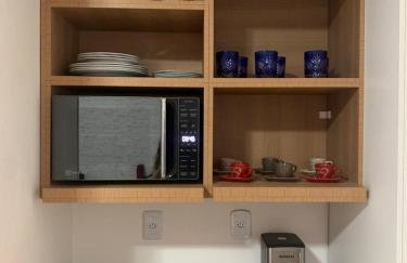 Suíte Serenidade Refúgio de Paz em Araruama - Foto 4