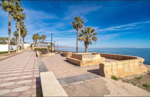 Balcones de Roquetas III - Foto 23