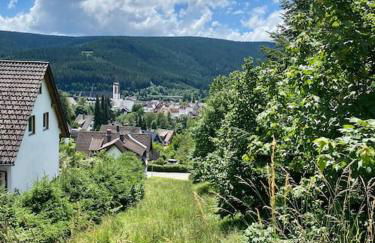 Exklusive 82 qm Loftwohnung mit Tiefgarage und Süd-Balkon zentral - Foto 6