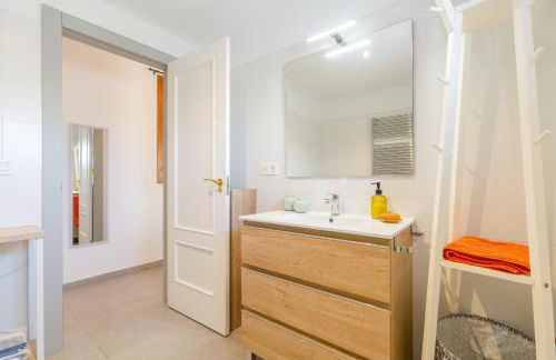 Harmony Villa by Fidalsa - Foto 19