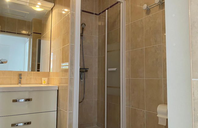 Terraced Holiday Home in Moliets - Photo 11