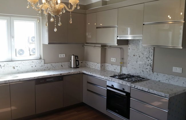 Palace Kirkpinar - Photo 13