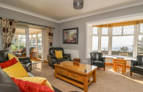 Mynydd ar Mor - Foto 9