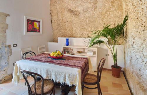 LTM greenhouse - Foto 11