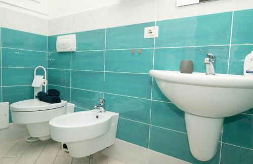 Green Villetta with a pool - Foto 15