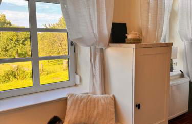 WiesenMeer - Foto 28