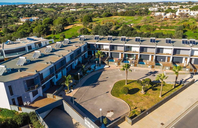 Villa Alegre With Private Pool - Foto 8