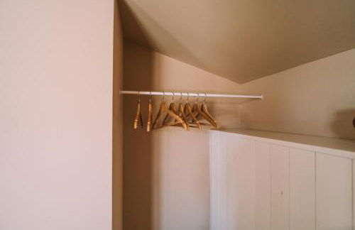 Quiétude-Loft neuf-Clim & Parking - Foto 8