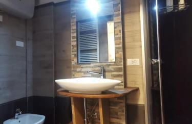 Le Gildien - Foto 28