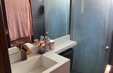 Maria Vitória - Foto 14