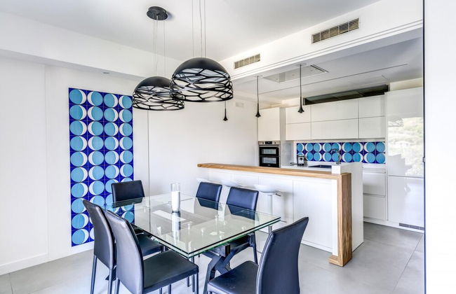 Dimora Delle Rose in Massa Lubrense - Foto 53