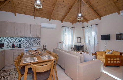 Jenny's House - Foto 16