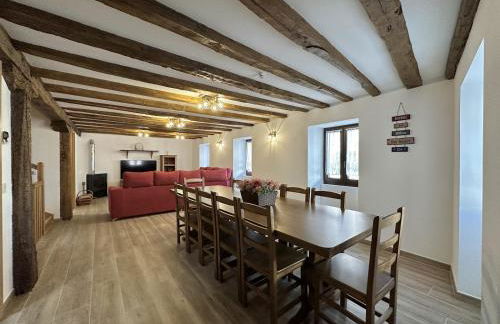 Casa Rural Sutegia - Foto 11