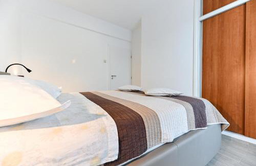 Apartment Bazdaric - Photo 34