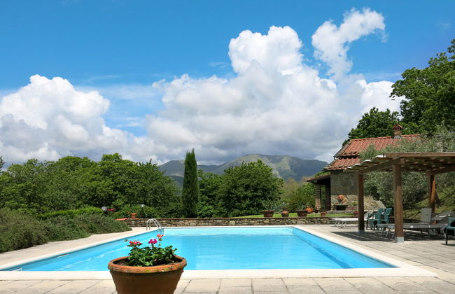 Belvedere (BLU101) - Foto 15