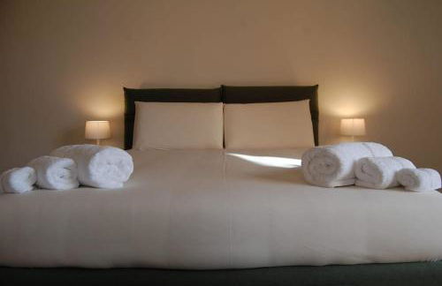 Nesty Margana House - Foto 6