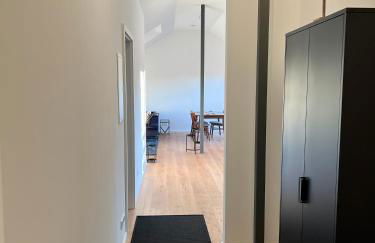 Apartment Lili-PS5-Terrace-View-Bright-Kitchen-2xBedroom - Foto 23